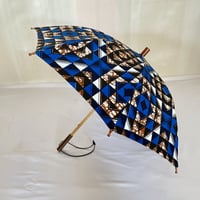 晴雨兼用傘45㎝No 45VN480