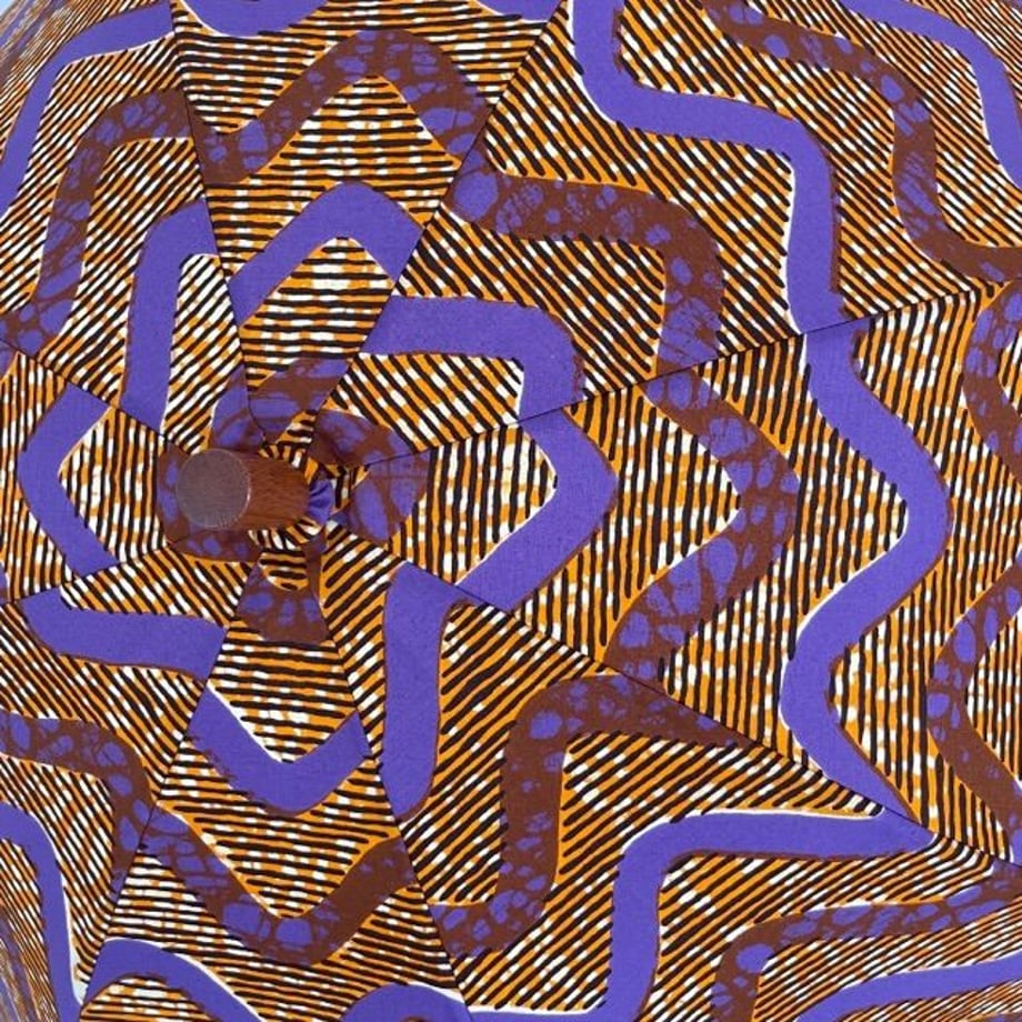 648d75b0f0358e00741286d7