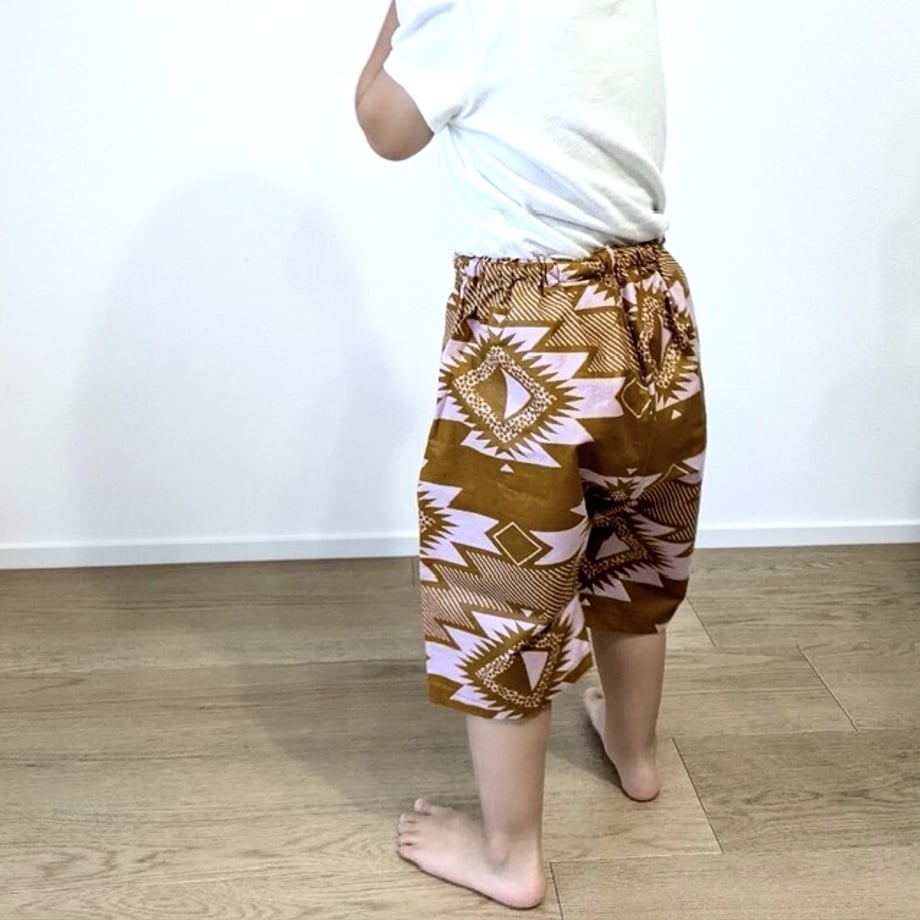 69b64e8bebcaaf9e66c36789