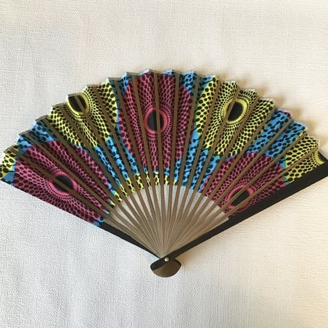 扇子