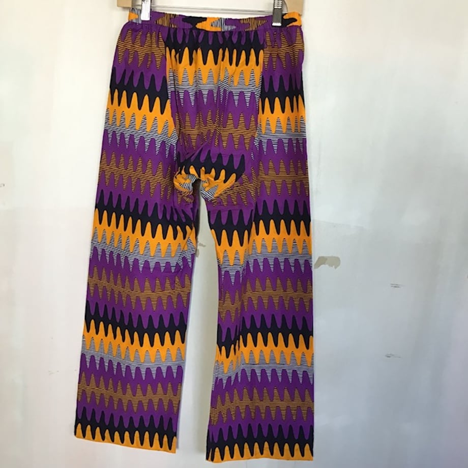 6a1be9ab59c1124adcb27573