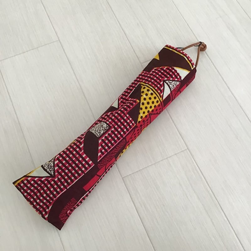 最終値下marihoja Raffia Braid Frill Tuli折畳可能 最終値下marihoja Raffia Braid Frill Tuli折畳可能