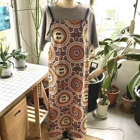 アフリカンバティック | STORES