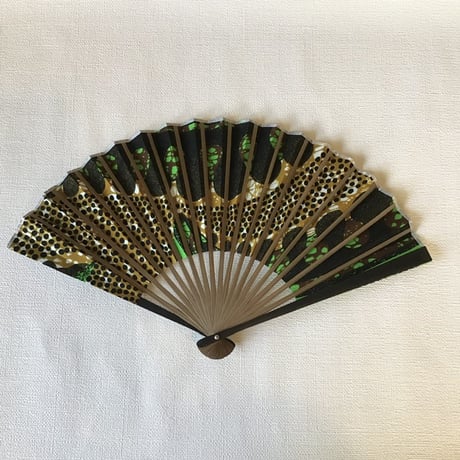 扇子