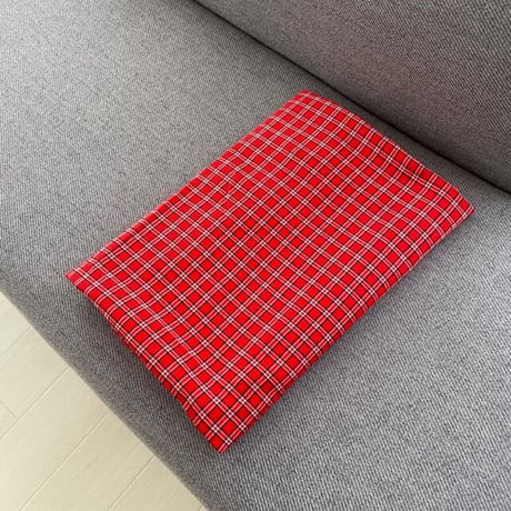 マサイシュカ