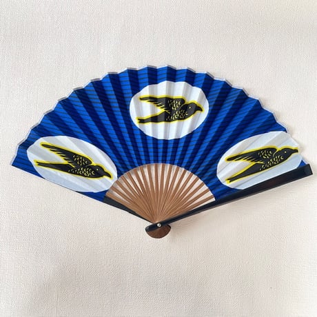 扇子