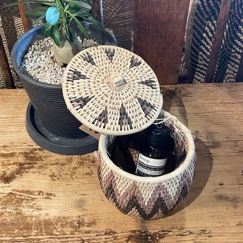 南アフリカ　ズールーバスケット fit=scale-down,w=1200