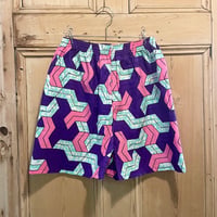 ショートパンツ