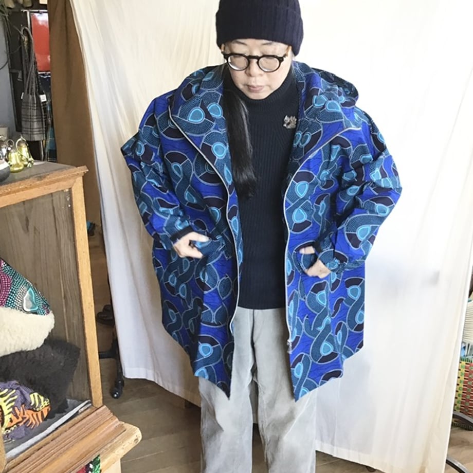 6922bdbd4e941c1eb05f8ccb
