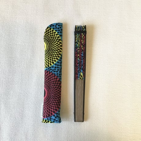 扇子