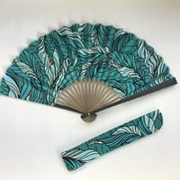 扇子