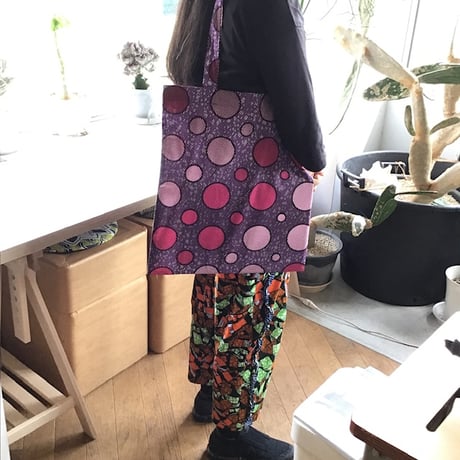 アフリカンバティック | STORES