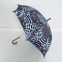 晴雨兼用傘50cm  No50VN401