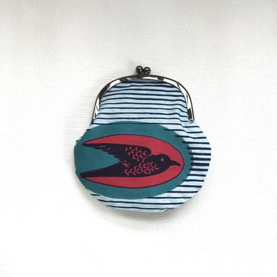 67f0d4d11896a1810f54f5d9