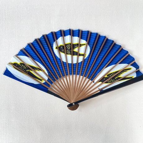 扇子