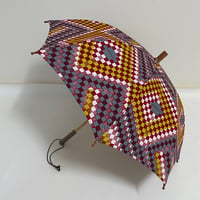 晴雨兼用傘45cm No 45MN611