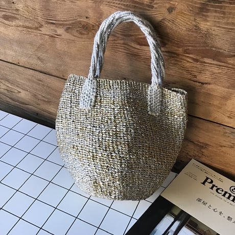 CATEGORY ケニアバッグ | mandrake