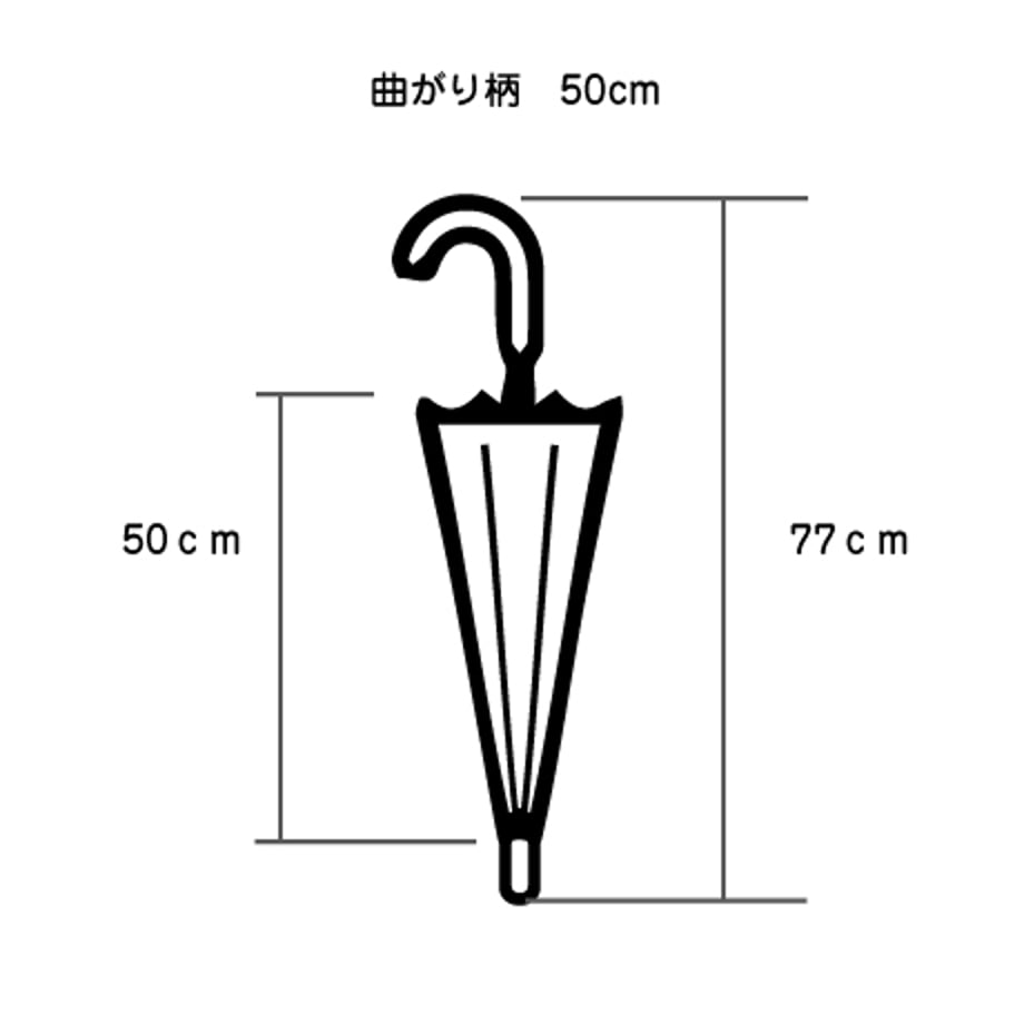 662c9199cb9db82694f65c0d
