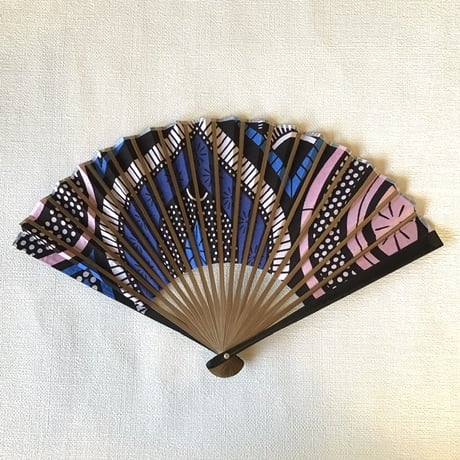扇子