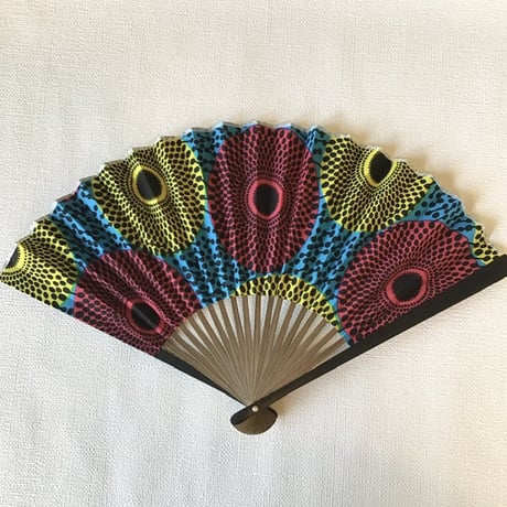 扇子