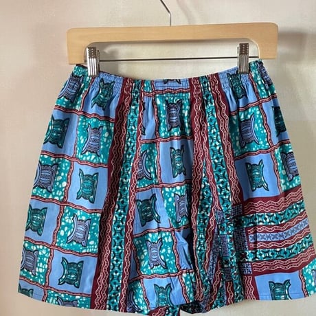 ショートパンツ