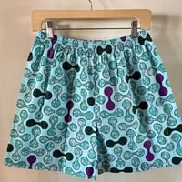 ショートパンツ
