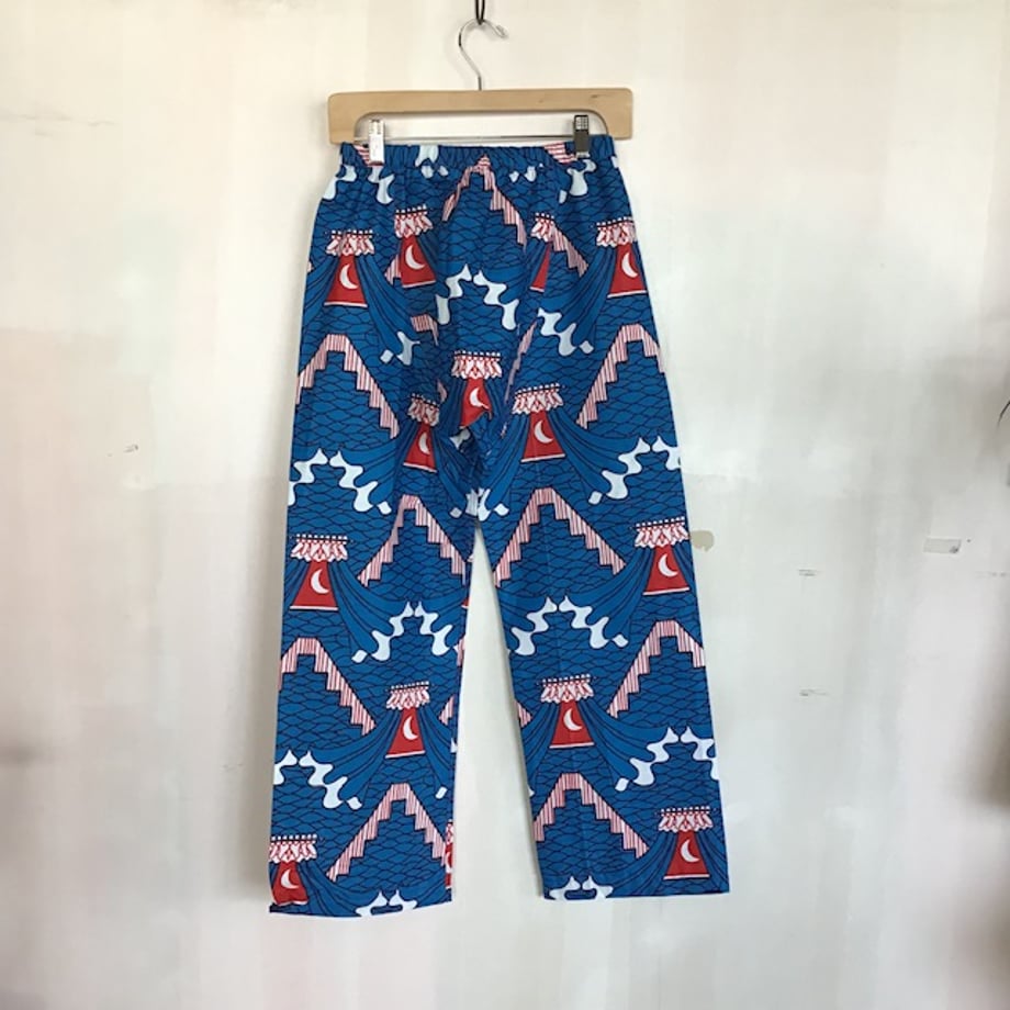 6a1bf1c19b4c190de4f76fa3