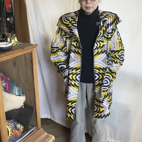 アフリカンバティック | STORES