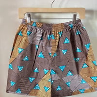 TRUNKS ショートパンツ