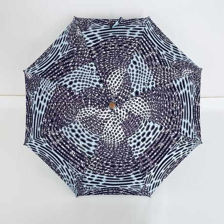 晴雨兼用傘50cm  No50VN401