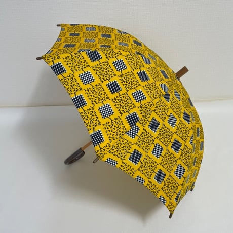 晴雨兼用傘45cm No 45VN552