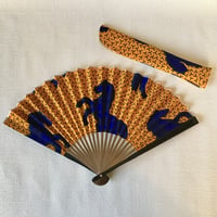 扇子
