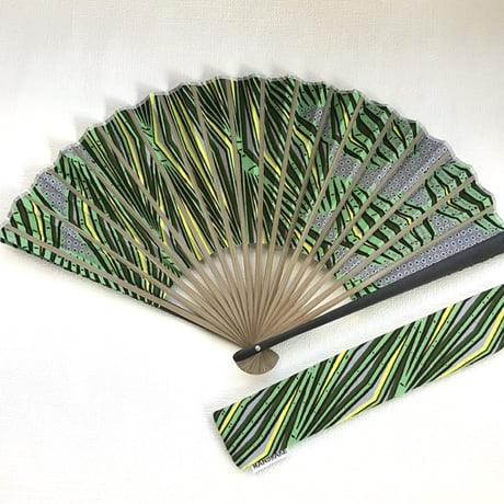 扇子