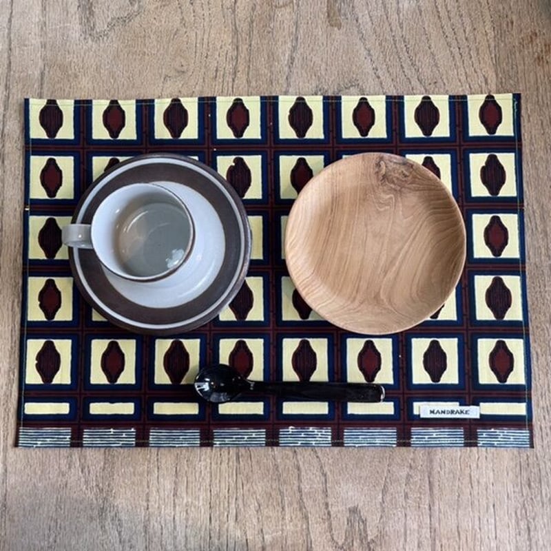 【アフリカンプリント】ホットカーペット ホットカーペット ペット用 ヒーターマット ホットマット ペット