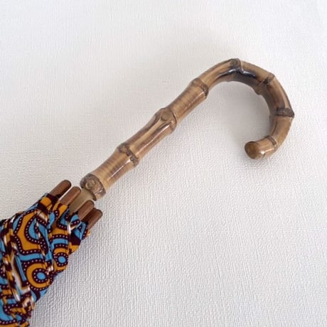 晴雨兼用傘　50cm No50MN402