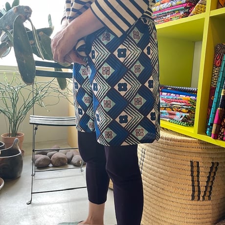 ショートパンツ
