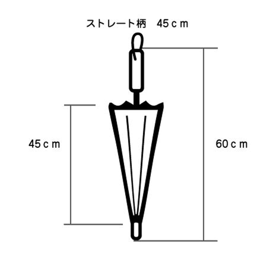648d7230f0358e007412846b