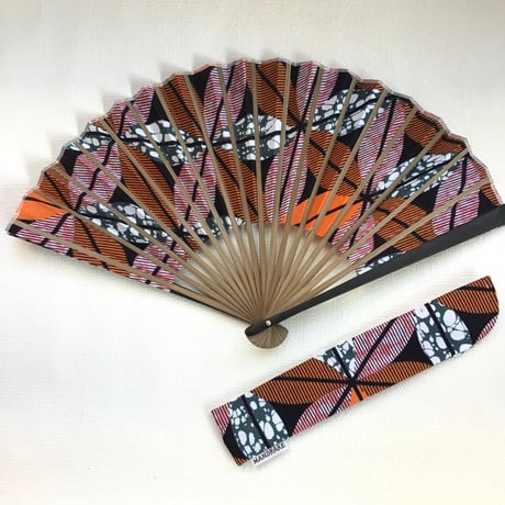 扇子
