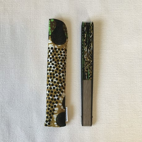 扇子