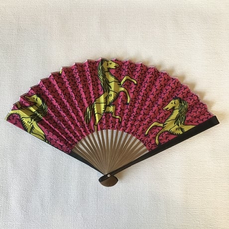 扇子