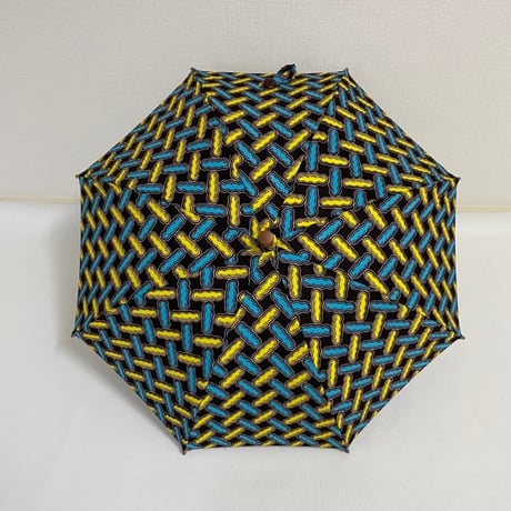 晴雨兼用傘45cm No 45MN022