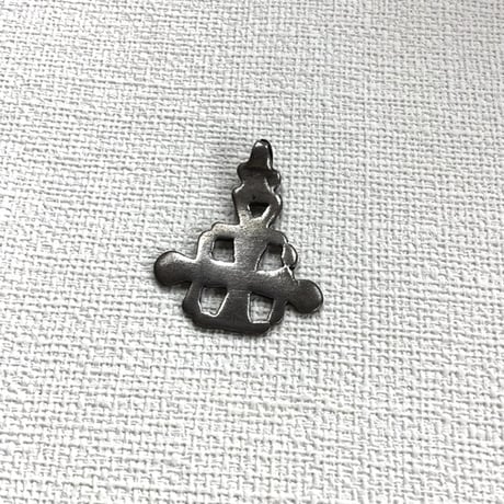 アフリカンアクセサリー | STORES