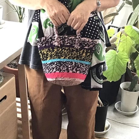 CATEGORY ケニアバッグ | mandrake