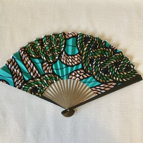扇子