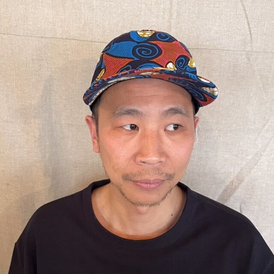 625146a9b2f365689fb48abf