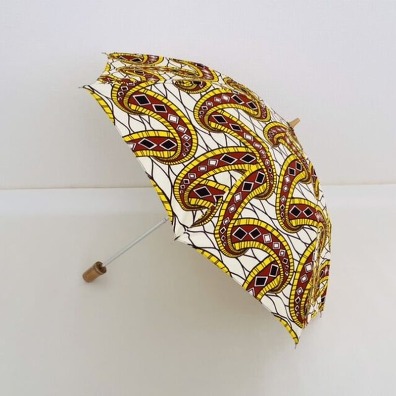 信楽焼傘立 ゆず肌波口 高さ47cm No 42 by yamamoto k - Issuu