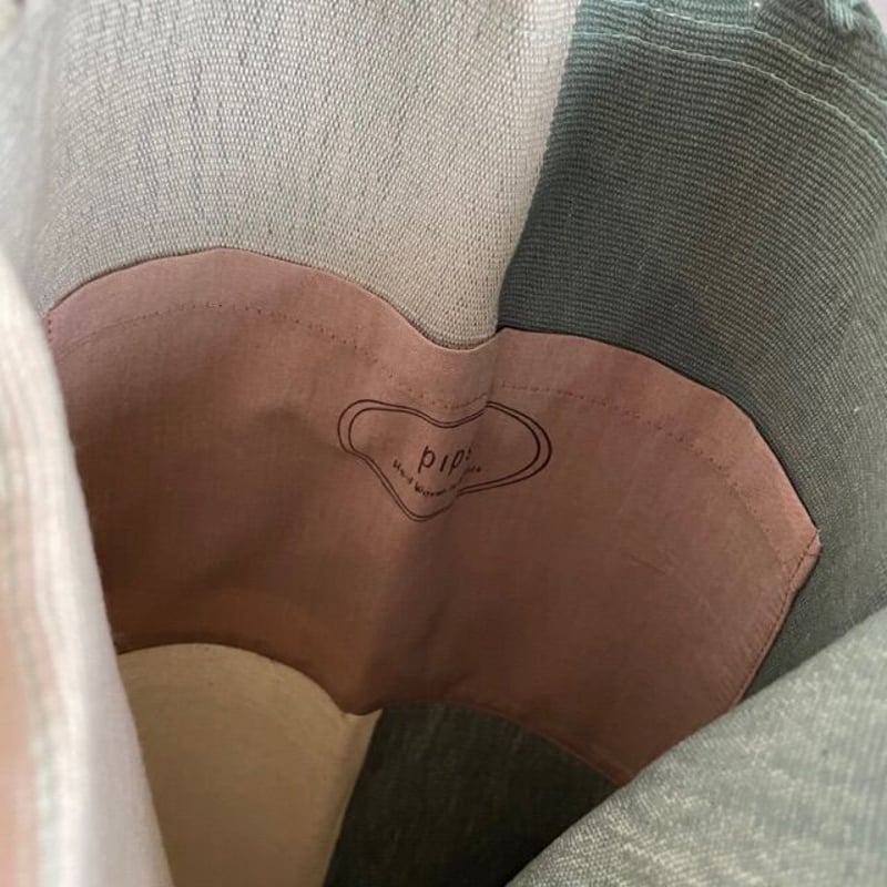 ロエベ ハンモック バッグ ショルダー バッグ 人気 loewe