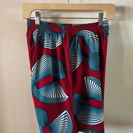 ショートパンツ