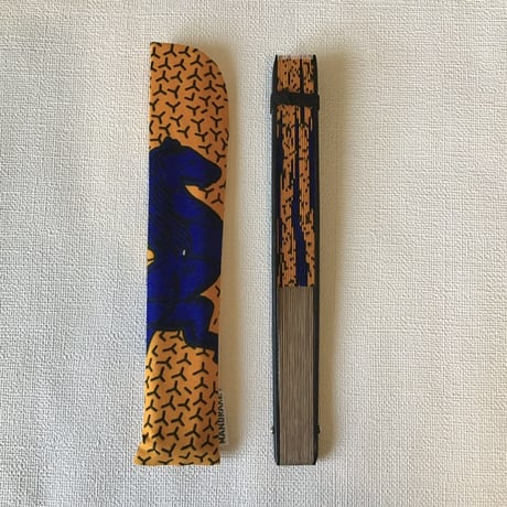 扇子