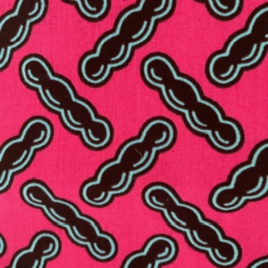 67b05c358152701f6f2a0560